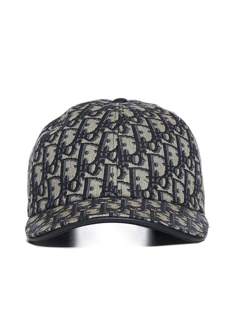 dior casquette|dior hats for sale.